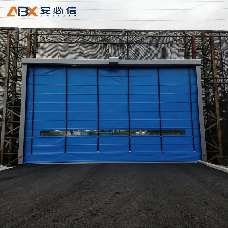 湛江充气式门封